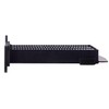PREMIUM Guardia pc4756 cabina Filtro de Aire