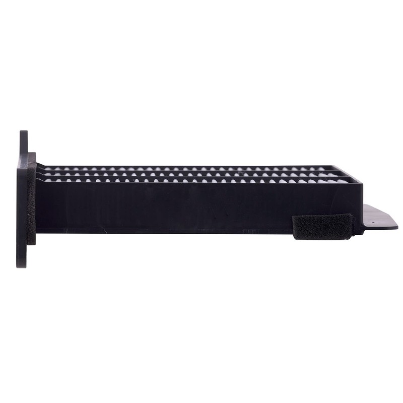 PREMIUM Guardia pc4756 cabina Filtro de Aire