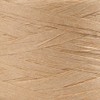 Paper Raffia Raffia L 100 m W 7-8 mm Beige