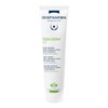 ISISPHARMA Teen Derm AZ 30 ml