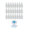 BOTTLE SPRAY 24 OZ