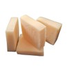 CJTALLOW Traditional Tallow Soap - Handmade with Organic Grass-Fed Tallow