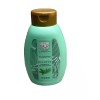 ProSilk Salon Gentle Color Treated Hair Tea Tree/Mint Oil Shampoo14floz/