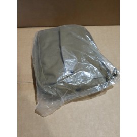 Eagle Industries North American Rescue MLCS Khaki Tan IFAK Medical Pouch RRV first aid kit bio