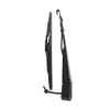 TOTMOX Back Window Wiper Arm Blade OE Replace 88944328, Rear