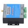 3G/GSM Gate Opener Remote Access Control Switch Controller with Antenna