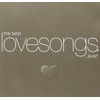 The Best Love Songs...Ever!