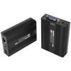 VGA Extender Multifunction Long Range 492.1ft 1080P 60HZ VGA Transmitter