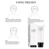 Skin Tone Adjusting CC Cream SPF 50, CC Cream Colour