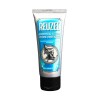 Reuzel Crema Para Peinar Fijación Ligera Acabado Natural Hombre 100ml
