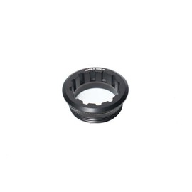 Shimano CS-M9100 Y1X498010 Locking Ring & Spacer Repair Parts