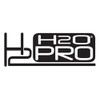 H2O PRO Heat Shrink Splice Kit for Wire Sizes 10,