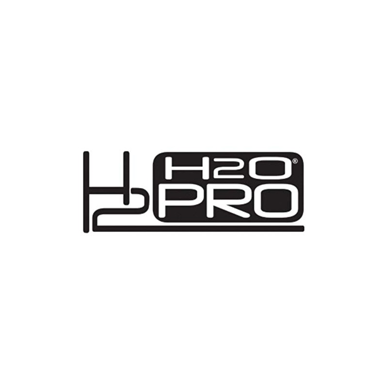 H2O PRO Heat Shrink Splice Kit for Wire Sizes 10,