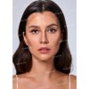 Sheglam Stick Contour Creamy Contorno De Cara Varios Tonos