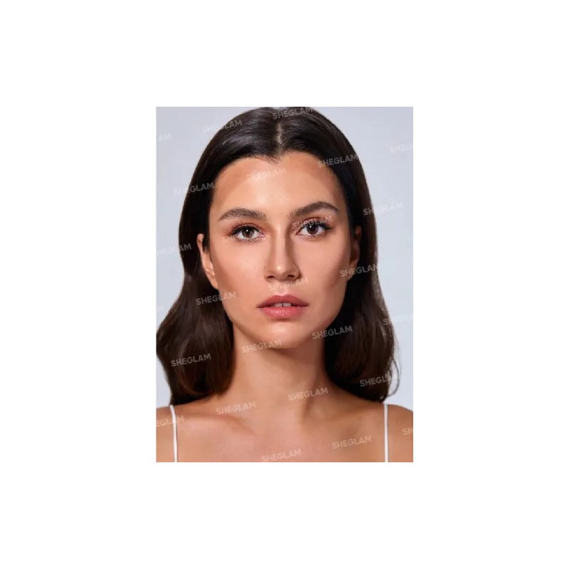 Sheglam Stick Contour Creamy Contorno De Cara Varios Tonos