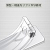 Redmagic 10 Pro/10 Pro+ Shockproof Case, Redmagic 10 Pro Cover,