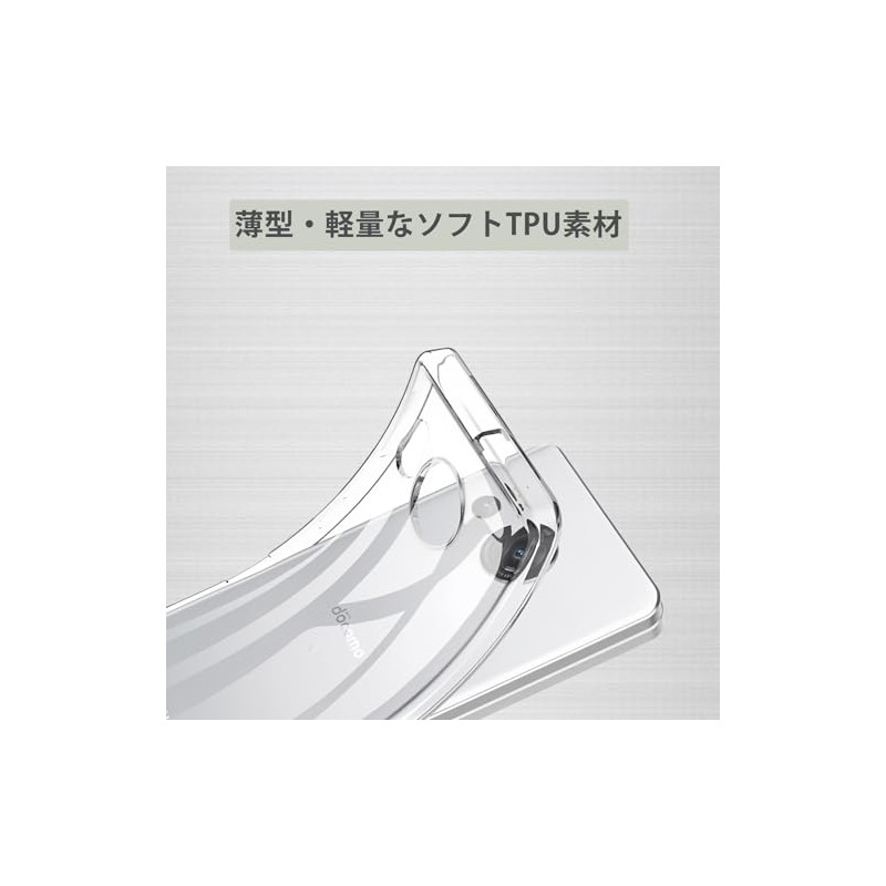 Redmagic 10 Pro/10 Pro+ Shockproof Case, Redmagic 10 Pro Cover,