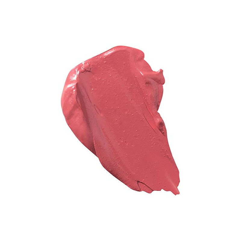 Ulta Beauty Velvet Matte Liquid Lipstick - Namaste 0.15 fl