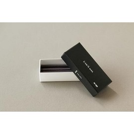 Less is more sweet (night)