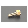 G 1/4" x 8.5mm Female Thread Stem