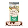 New England Coffee Hazelnut Crème Decaffeinated Medium Roast Ground Coffee