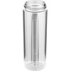 ZWILLING Drinks Bottle