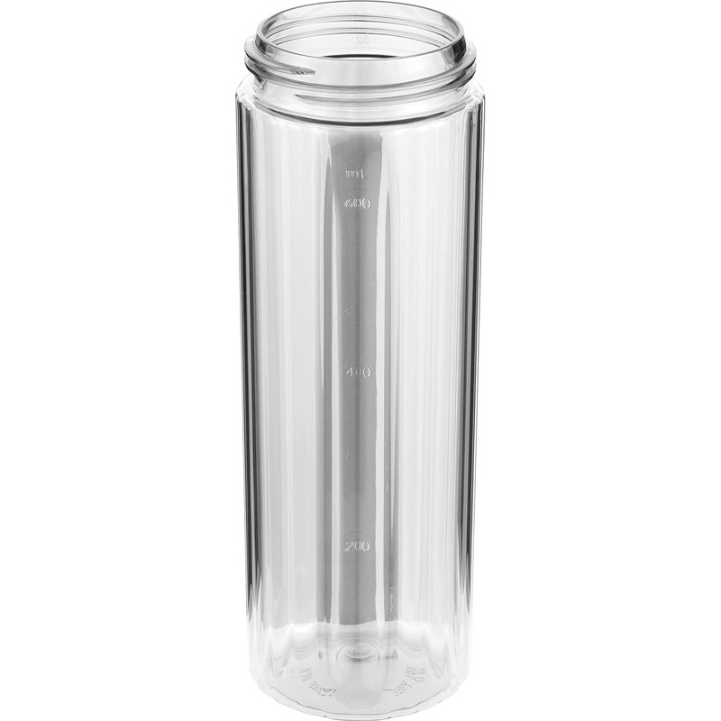 ZWILLING Drinks Bottle