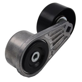 For Bobcat Toolcat 5600 5610 Utility 3650 Belt Tensioner Pulley 6689611