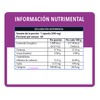 Colágeno Plus, Cápsulas de 500 mg, 60 Cápsulas por Frasco