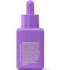 BYOMA Hydrating Recovery Oil 30ml