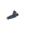 Injector