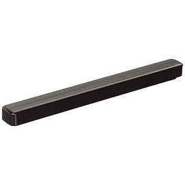 小森樹脂(Komorijushi) 食洗箸箱 紫檀 23cm L