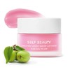 SELFBEAUTY All Day Lip Treatment Balm 10ml | Kakadu Plum
