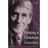 Finding a Common Interest: The Story of Dick Dusseldorp and