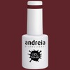 Andreia Nail Polish Soak 236