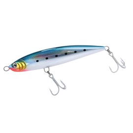 Daiwa Saltiga Dive★Star 190F Adel Sardine