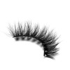 Generic Royal Beauty Co. Dramatic, Bold & Long Eyelashes, 1