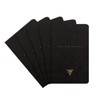 Clairefontaine Flying Spirit 102506C Notebooks Lined 11 x 17 cm