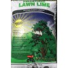 Expert Gardner & Austinville Limestone 20 Lbs Of Pelletized Lime