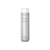Living Proof Full Conditioner - Lightweight Volume, Softness & Shine