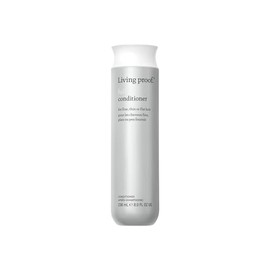 Living Proof Full Conditioner - Lightweight Volume, Softness & Shine