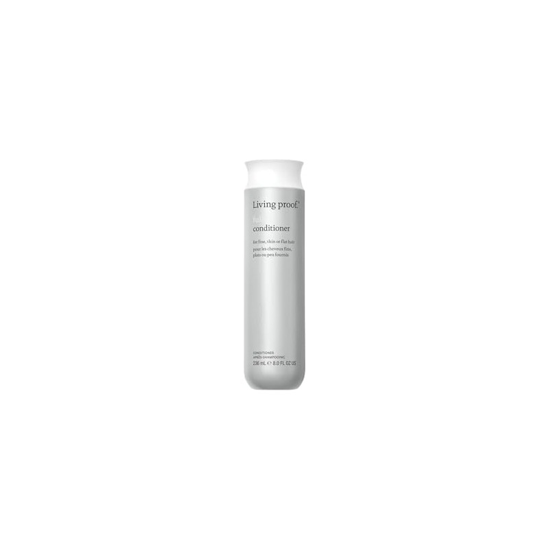 Living Proof Full Conditioner - Lightweight Volume, Softness & Shine
