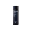 IOPE 아이오페 IOPE 맨 바이오 컨디셔닝 에센스 145ml 1개 IOPE Men Bio Conditioning Essence 145ml 1 piece