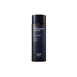 IOPE 아이오페 IOPE 맨 바이오 컨디셔닝 에센스 145ml 1개 IOPE Men Bio Conditioning Essence 145ml 1 piece