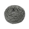 YATSUYA Stainless Steel Scourer No. 30 16522