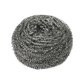 YATSUYA Stainless Steel Scourer No. 30 16522