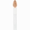 essence CAMOUFLAGE+ MATTE concealer, longlasting, mattifying, covering, matte (8ml)