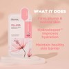 Mediheal Oficial [Corea'S No 1 Sheet Mask] - Colágeno Esencial