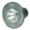 Busch & Müller Unisex - Adult Lumotec N2 Halogen Headlights,