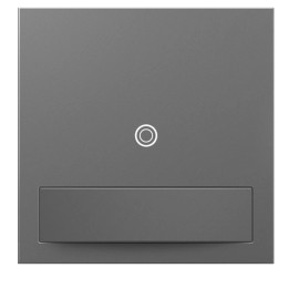 Pass & Seymour Legrand Legrand Adorne Motion SensaSwitch #ASOS32M4